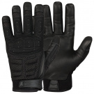 GRANBERG | Tactical One GRANBERG | Tactical One